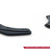 Porsche 911 Carrera 991 - Kit Lâminas