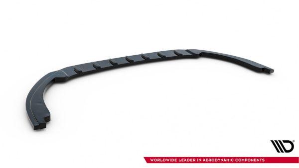 Porsche 911 Carrera 991 - Kit Lâminas