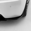 Porsche 911 Carrera 991 - Kit Lâminas | PE-RCZ-1-SET | Produto Maxton Design distribuído por Unicartuning.
