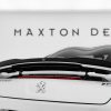 Porsche 911 Carrera 991 - Kit Lâminas | PE-RCZ-1-SET | Produto Maxton Design distribuído por Unicartuning.