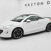 Porsche 911 Carrera 991 - Kit Lâminas | PE-RCZ-1-SET | Produto Maxton Design distribuído por Unicartuning.