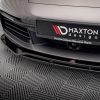 Porsche 911 Carrera Aero 992 - Kit Lâminas | PO-911-992-CA-4S-SET | Produto Maxton Design distribuído por Unicartuning. Porsche 911 Carrera Aero 992 - Kit Lâminas | PO-911-992-CA-4S-SET | Produto Maxton Design distribuído por Unicartuning.