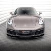 Porsche 911 Carrera Aero 992 - Kit Lâminas | PO-911-992-CA-4S-SET | Produto Maxton Design distribuído por Unicartuning. Porsche 911 Carrera Aero 992 - Kit Lâminas | PO-911-992-CA-4S-SET | Produto Maxton Design distribuído por Unicartuning.
