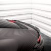 pol_po_Set-of-Splitters-Porsche-911-Carrera-4S-992-22086_13 Porsche 911 Carrera Aero 992 - Kit Lâminas