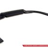 pol_po_Set-of-Splitters-Porsche-911-Carrera-4S-992-22086_17 Porsche 911 Carrera Aero 992 - Kit Lâminas