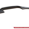 pol_po_Set-of-Splitters-Porsche-911-Carrera-4S-992-22086_18 Porsche 911 Carrera Aero 992 - Kit Lâminas