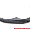 pol_po_Set-of-Splitters-Porsche-911-Carrera-4S-992-22086_19 Porsche 911 Carrera Aero 992 - Kit Lâminas