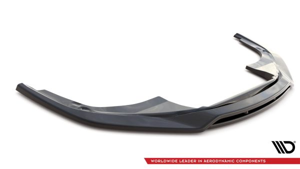 pol_po_Set-of-Splitters-Porsche-911-Carrera-4S-992-22086_19 Porsche 911 Carrera Aero 992 - Kit Lâminas