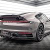 Porsche 911 Carrera Aero 992 - Kit Lâminas | PO-911-992-CA-4S-SET | Produto Maxton Design distribuído por Unicartuning. Porsche 911 Carrera Aero 992 - Kit Lâminas | PO-911-992-CA-4S-SET | Produto Maxton Design distribuído por Unicartuning.