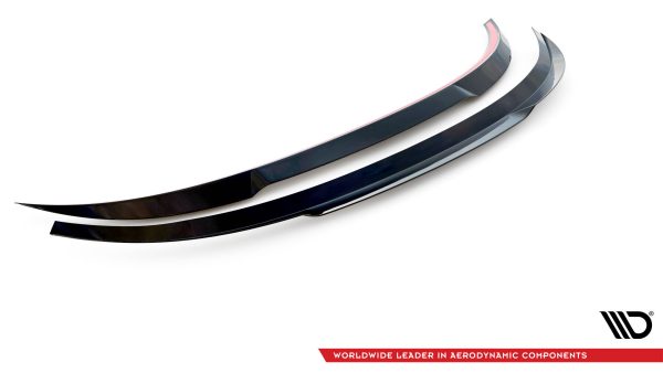 pol_po_Set-of-Splitters-Porsche-911-Carrera-4S-992-22086_22 Porsche 911 Carrera Aero 992 - Kit Lâminas