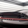 pol_po_Set-of-Splitters-Porsche-911-Carrera-4S-992-22086_3 Porsche 911 Carrera Aero 992 - Kit Lâminas