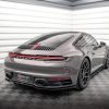 Porsche 911 Carrera Aero 992 - Kit Lâminas | PO-911-992-CA-4S-SET | Produto Maxton Design distribuído por Unicartuning. Porsche 911 Carrera Aero 992 - Kit Lâminas | PO-911-992-CA-4S-SET | Produto Maxton Design distribuído por Unicartuning.