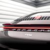 Porsche 911 Carrera Aero 992 - Kit Lâminas | PO-911-992-CA-4S-SET | Produto Maxton Design distribuído por Unicartuning. Porsche 911 Carrera Aero 992 - Kit Lâminas | PO-911-992-CA-4S-SET | Produto Maxton Design distribuído por Unicartuning.