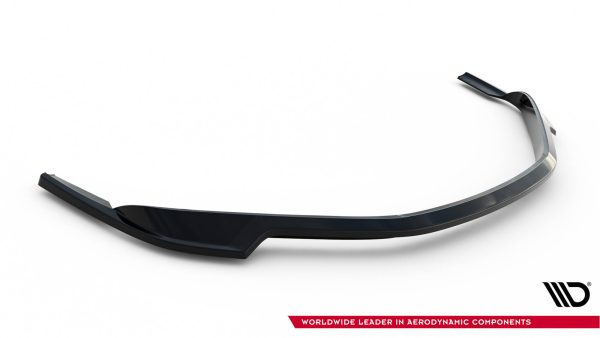 Porsche 911 Série 993 - Kit Lâminas