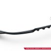 Porsche 911 Série 993 - Kit Lâminas
