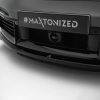 Porsche 911 Série 993 - Kit Lâminas | PO-911-992-TURBO-S-SPORT-SET | Produto Maxton Design distribuído por Unicartuning.