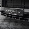 Porsche Macan Mk1 (facelift) 2 - Kit Lâminas | PO-CAY-3-SPORT-SET | Produto Maxton Design distribuído por Unicartuning. Porsche Macan Mk1 (facelift) 2 - Kit Lâminas | PO-CAY-3-SPORT-SET | Produto Maxton Design distribuído por Unicartuning.
