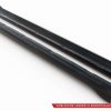 pol_po_Set-of-Splitters-Porsche-Cayenne-SUV-Sport-Design-Mk3-22094_11 Porsche Macan Mk1 (facelift) 2 - Kit Lâminas
