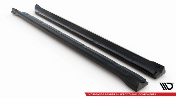 pol_po_Set-of-Splitters-Porsche-Cayenne-SUV-Sport-Design-Mk3-22094_11 Porsche Macan Mk1 (facelift) 2 - Kit Lâminas