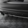 Porsche Macan Mk1 (facelift) 2 - Kit Lâminas | PO-CAY-3-SPORT-SET | Produto Maxton Design distribuído por Unicartuning. Porsche Macan Mk1 (facelift) 2 - Kit Lâminas | PO-CAY-3-SPORT-SET | Produto Maxton Design distribuído por Unicartuning.