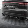 Porsche Macan Mk1 (facelift) 2 - Kit Lâminas | PO-CAY-3-SPORT-SET | Produto Maxton Design distribuído por Unicartuning. Porsche Macan Mk1 (facelift) 2 - Kit Lâminas | PO-CAY-3-SPORT-SET | Produto Maxton Design distribuído por Unicartuning.