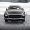 Porsche Macan Mk1 (facelift) 2 - Kit Lâminas | PO-CAY-3-SPORT-SET | Produto Maxton Design distribuído por Unicartuning. Porsche Macan Mk1 (facelift) 2 - Kit Lâminas | PO-CAY-3-SPORT-SET | Produto Maxton Design distribuído por Unicartuning.