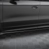 Porsche Macan Mk1 (facelift) 2 - Kit Lâminas | PO-CAY-3-SPORT-SET | Produto Maxton Design distribuído por Unicartuning. Porsche Macan Mk1 (facelift) 2 - Kit Lâminas | PO-CAY-3-SPORT-SET | Produto Maxton Design distribuído por Unicartuning.