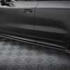 Porsche Macan Mk1 (facelift) 2 - Kit Lâminas | PO-CAY-3-SPORT-SET | Produto Maxton Design distribuído por Unicartuning. Porsche Macan Mk1 (facelift) 2 - Kit Lâminas | PO-CAY-3-SPORT-SET | Produto Maxton Design distribuído por Unicartuning.