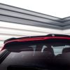 Porsche Macan Mk1 - Kit Lâminas