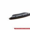 pol_po_Set-of-Splitters-Porsche-Macan-Mk1-22093_13 Porsche Macan Turbo Mk1 - Kit Lâminas