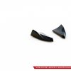 pol_po_Set-of-Splitters-Porsche-Macan-Mk1-22093_15 Porsche Macan Turbo Mk1 - Kit Lâminas