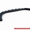 pol_po_Set-of-Splitters-Porsche-Macan-Mk1-22093_17 Porsche Macan Turbo Mk1 - Kit Lâminas
