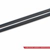 pol_po_Set-of-Splitters-Porsche-Macan-Mk1-22093_19 Porsche Macan Turbo Mk1 - Kit Lâminas