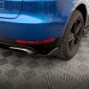 Porsche Macan Turbo Mk1 - Kit Lâminas | PO-MA-1-SET | Produto Maxton Design distribuído por Unicartuning. Porsche Macan Turbo Mk1 - Kit Lâminas | PO-MA-1-SET | Produto Maxton Design distribuído por Unicartuning.