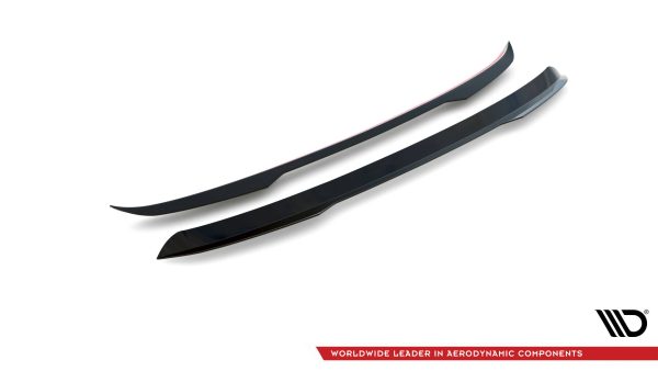 pol_po_Set-of-Splitters-Porsche-Macan-Mk1-22093_21 Porsche Macan Turbo Mk1 - Kit Lâminas