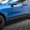 Porsche Macan Turbo Mk1 - Kit Lâminas | PO-MA-1-SET | Produto Maxton Design distribuído por Unicartuning. Porsche Macan Turbo Mk1 - Kit Lâminas | PO-MA-1-SET | Produto Maxton Design distribuído por Unicartuning.