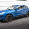 Porsche Macan Turbo Mk1 - Kit Lâminas | PO-MA-1-SET | Produto Maxton Design distribuído por Unicartuning. Porsche Macan Turbo Mk1 - Kit Lâminas | PO-MA-1-SET | Produto Maxton Design distribuído por Unicartuning.