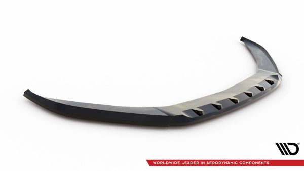 pol_po_Set-of-Splitters-Porsche-Panamera-E-Hybrid-971-22091_11 Compatível com Porsche Panamera GTS / Panamera E- / Panamera Turbo S E- 971 - Kit Lâminas