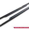 pol_po_Set-of-Splitters-Porsche-Panamera-E-Hybrid-971-22091_12 Compatível com Porsche Panamera GTS / Panamera E- / Panamera Turbo S E- 971 - Kit Lâminas