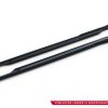 pol_po_Set-of-Splitters-Porsche-Panamera-E-Hybrid-971-22091_13 Compatível com Porsche Panamera GTS / Panamera E- / Panamera Turbo S E- 971 - Kit Lâminas