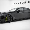 Porsche Panamera GTS / Panamera E- / Panamera Turbo S E- 971 - Kit Lâminas | PO-PA-971-H-SET | Produto Maxton Design distribuído por Unicartuning. Porsche Panamera GTS / Panamera E- / Panamera Turbo S E- 971 - Kit Lâminas | PO-PA-971-H-SET | Produto Maxton Design distribuído por Unicartuning.