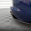 Porsche Panamera Turbo S E- - Kit Lâminas | PO-PA-971F-H-SET | Produto Maxton Design distribuído por Unicartuning. Porsche Panamera Turbo S E- - Kit Lâminas | PO-PA-971F-H-SET | Produto Maxton Design distribuído por Unicartuning.