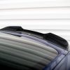 pol_po_Set-of-Splitters-Porsche-Panamera-E-Hybrid-971-Facelift-22089_11 Porsche Panamera Turbo S E- - Kit Lâminas