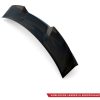 pol_po_Set-of-Splitters-Porsche-Panamera-E-Hybrid-971-Facelift-22089_13 Porsche Panamera Turbo S E- - Kit Lâminas