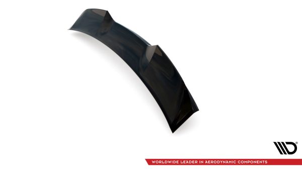 pol_po_Set-of-Splitters-Porsche-Panamera-E-Hybrid-971-Facelift-22089_13 Porsche Panamera Turbo S E- - Kit Lâminas
