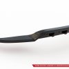 pol_po_Set-of-Splitters-Porsche-Panamera-E-Hybrid-971-Facelift-22089_14 Porsche Panamera Turbo S E- - Kit Lâminas