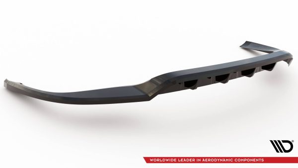 pol_po_Set-of-Splitters-Porsche-Panamera-E-Hybrid-971-Facelift-22089_14 Porsche Panamera Turbo S E- - Kit Lâminas