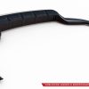 pol_po_Set-of-Splitters-Porsche-Panamera-E-Hybrid-971-Facelift-22089_15 Porsche Panamera Turbo S E- - Kit Lâminas