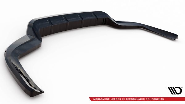 pol_po_Set-of-Splitters-Porsche-Panamera-E-Hybrid-971-Facelift-22089_15 Porsche Panamera Turbo S E- - Kit Lâminas