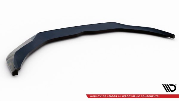 pol_po_Set-of-Splitters-Porsche-Panamera-E-Hybrid-971-Facelift-22089_16 Porsche Panamera Turbo S E- - Kit Lâminas